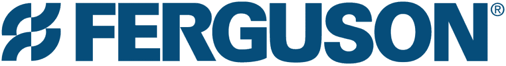 1280px Ferguson logo.svg_Consulting_Workforce Development_Literacy_Gap Years