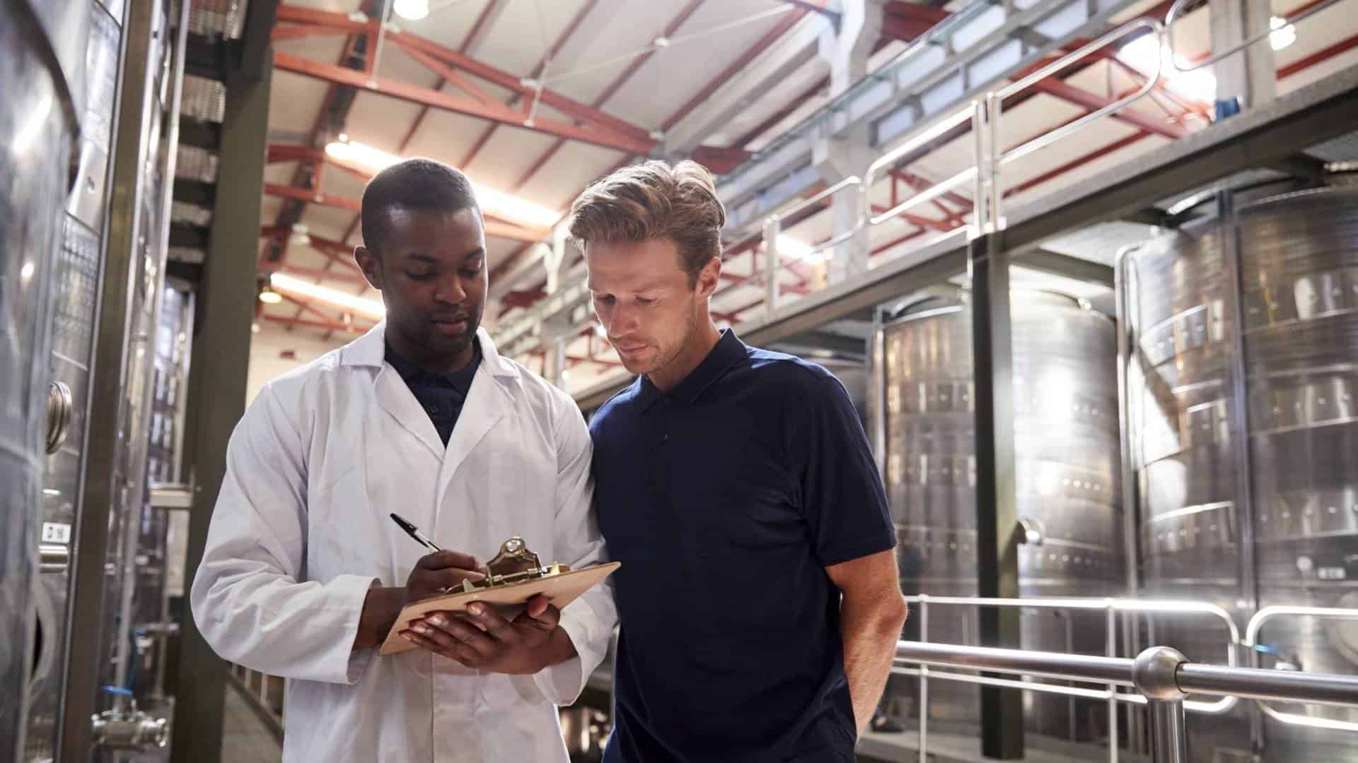 17_Consulting_Workforce Development_Literacy_Gap Years