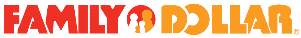 Family Dollar Logo e1616338925416_Consulting_Workforce Development_Literacy_Gap Years