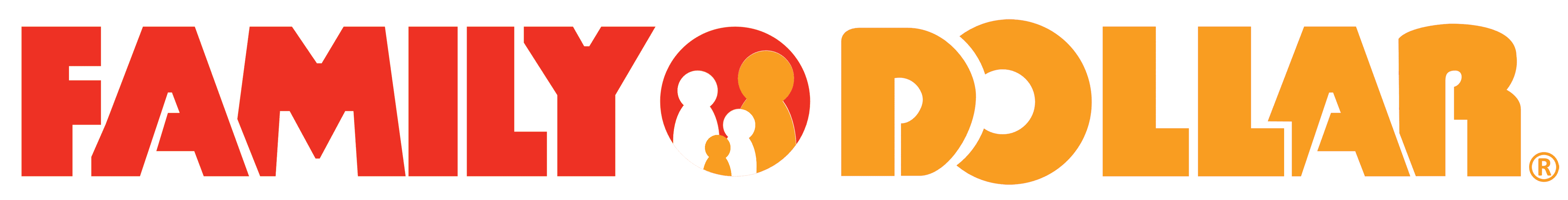 Family Dollar Logo e1616338925416_Consulting_Workforce Development_Literacy_Gap Years
