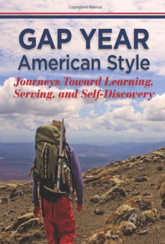 GYAS_Consulting_Workforce Development_Literacy_Gap Years