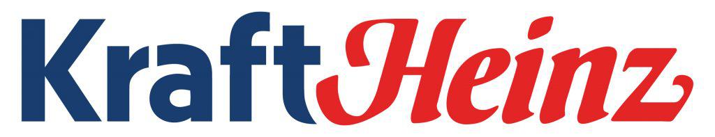 KraftHeinzLogo_Consulting_Workforce Development_Literacy_Gap Years