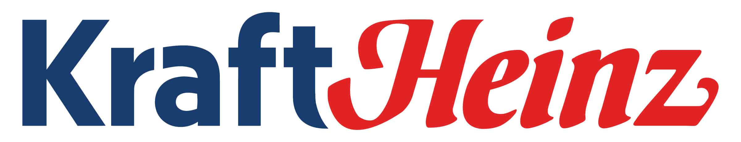 KraftHeinzLogo_Consulting_Workforce Development_Literacy_Gap Years