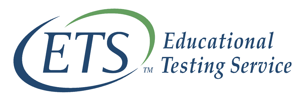 ets 2 logo png transparent e1616339265198_Consulting_Workforce Development_Literacy_Gap Years