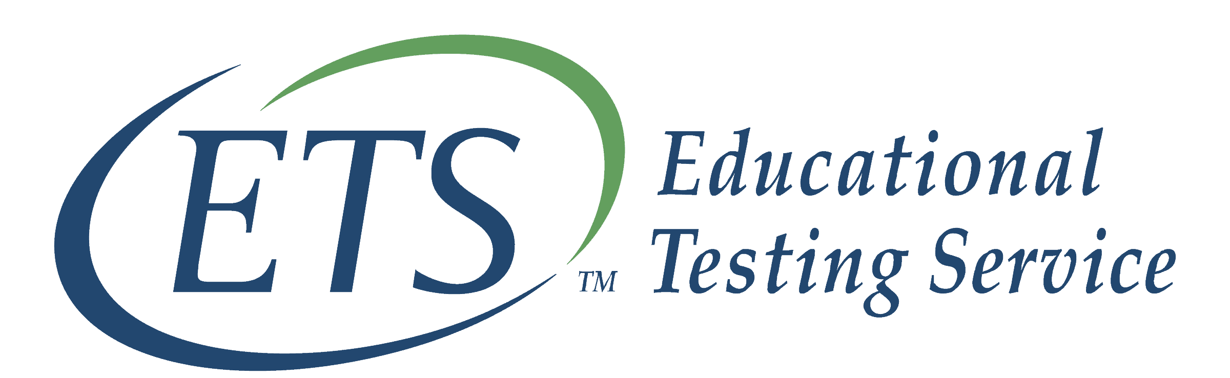 ets 2 logo png transparent e1616339265198_Consulting_Workforce Development_Literacy_Gap Years