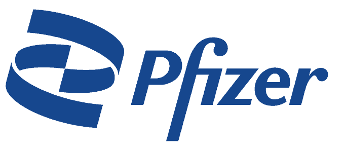 pfizer new large e1617635260169_Consulting_Workforce Development_Literacy_Gap Years
