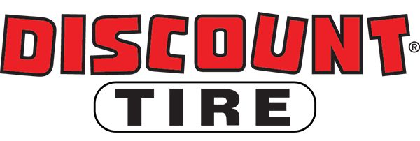 Discount Tire Logo e1617550076195_Consulting_Workforce Development_Literacy_Gap Years