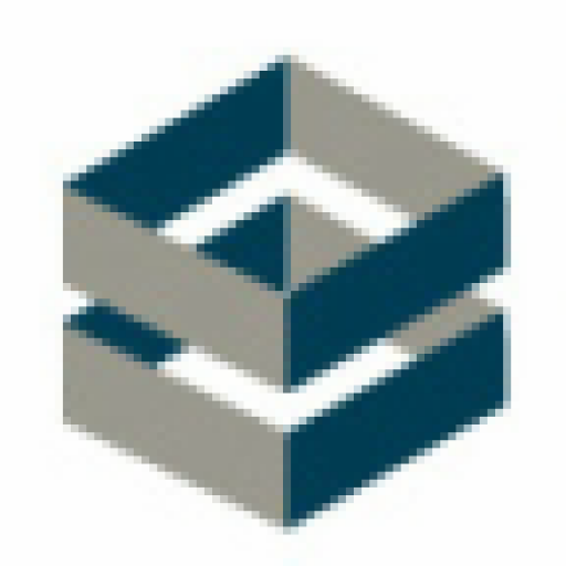 cropped favicon_Consulting_Workforce Development_Literacy_Gap Years