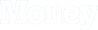 Moneylogo