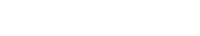 usnews